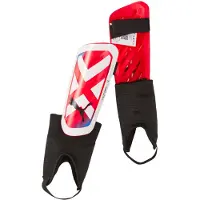 Puma ULTRA Flex Schienbeinschoner Breakthrough F05 || Größe XS