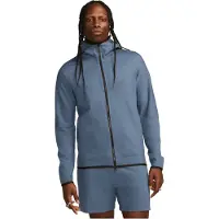 Nike Trainingsjacke für Herren