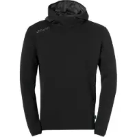 Uhlsport Kapuzenpullover ESSENTIAL