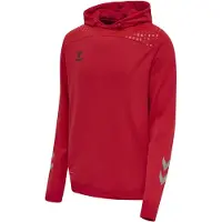 Hummel Kapuzenpullover hmllead poly