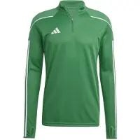 Adidas Sweatshirt Tiro 23 League