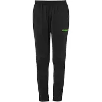 Uhlsport Jogginghose Stream