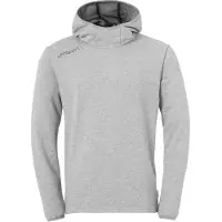Uhlsport Kapuzenpullover "Kapuzenpullover ESSENTIAL" 1