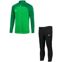 Nike Academy Pro Trainingsanzug