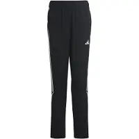 Adidas Kinder Sweatpants Tiro 23 League