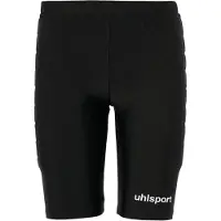 Uhlsport Tights TORWART Kids