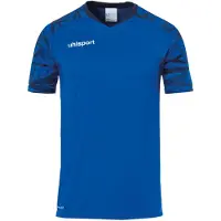 Uhlsport Goal 25 Kurzarm-t-shirt