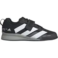 Adidas Gewichtheberschuhe 220 Adipower 3