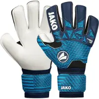Jako Herren Handschuhe TW-Handschuh Performance Supersoft RC