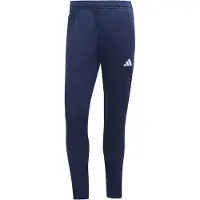 Adidas Jogginghose Tiro 23 Club
