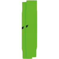 Erima Socken Tube