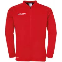 Uhlsport Trainingsjacke GOAL 25 POLY JACKE Kids