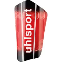 Uhlsport Schoner SUPER LITE PLUS