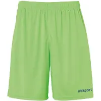 Uhlsport Center Basic Kurze Hose