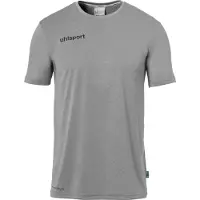Uhlsport Trainings-T-Shirt Essential Functional Kids
