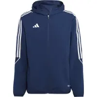 Adidas Regenjacke Tiro 23 League