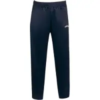 Uhlsport Training Trainingshose