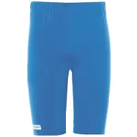 Uhlsport Distinction Colors Kurze Leggings