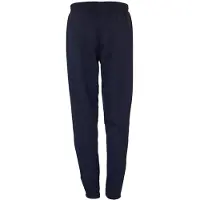 Uhlsport Classic Match Jr Sweatpants
