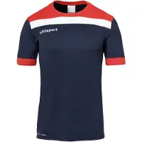 Uhlsport Trainings-T-Shirt OFFENSE 23 Kids