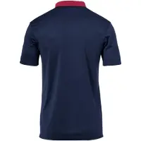Uhlsport Offense 23 Kurzarm-poloshirt