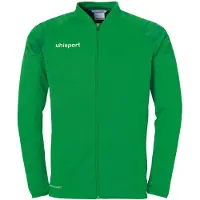 Uhlsport Herren Sportanzug GOAL 25 POLY JACKE