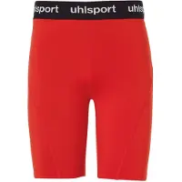 Uhlsport Distinction Pro Kurze Leggings