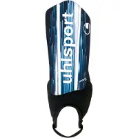 Uhlsport Schienbeinschützer PRO LITE PLUS