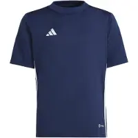 Adidas Tabela 23 Trikot TENABL/WHITE 140