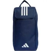 Adidas Schuhtasche Tiro League
