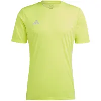 Adidas Trikot Tabela 23