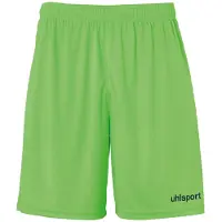 Uhlsport Shorts center basic