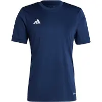 Adidas Tabela 23 Trikot L TENABL/WHITE