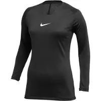 Nike Park Dry First Layer LS Shirt Damen S