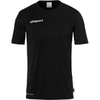 Uhlsport Trainings-T-Shirt Essential Functional Kids