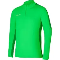 Nike S 128-137|Academy Training Top Kinder Sweatshirt DR1356-329