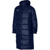 Nike Academy Pro Therma-FIT Winterjacke Damen