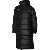Nike Academy Pro Therma-FIT Winterjacke Damen S