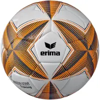 Erima Ball SENZOR-STAR training