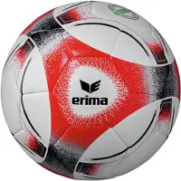Erima Ball HYBRID training 2.0