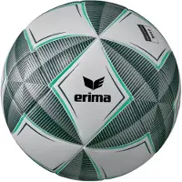 Erima Ball SENZOR-STAR pro