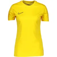Nike XS|Academy Damen Trainings Trikot DR1338-719