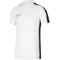 Nike Kinder Polo Y NK DF ACD23 POLO SS