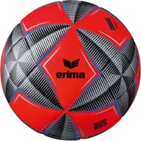 Erima Ball SENZOR-STAR match fluo