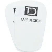 Tape Design Performance Schienbeinschoner