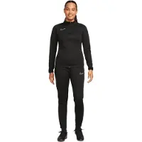 Nike Dry Academy Trainingsanzug