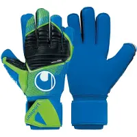 Uhlsport Torwarthandschuhe "Torwarthandschuhe AQUASOFT" 1 Stk.