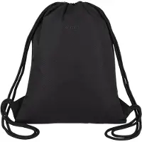 Jako Sporttasche Gymsack