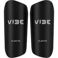 Flaxta Vibe black (1010) Small
