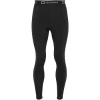 Stanno Leggings Kind Thermo